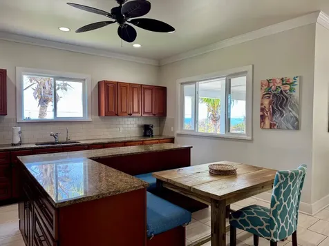 Sweet Merlot, Light Road Eleuthera BS