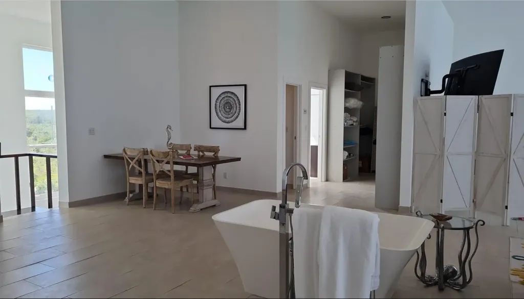 Columbus Landings Home San Salvador BS