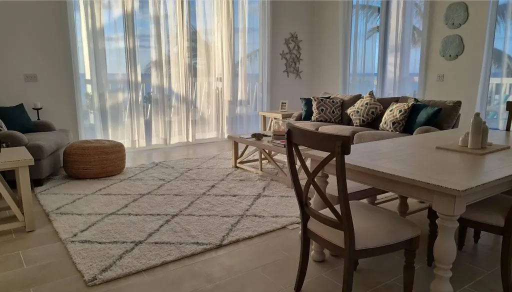 Columbus Landings Home San Salvador BS