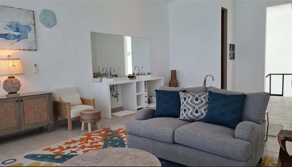 Columbus Landings Home San Salvador BS