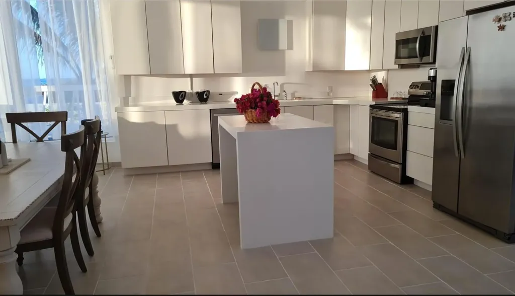 Columbus Landings Home San Salvador BS