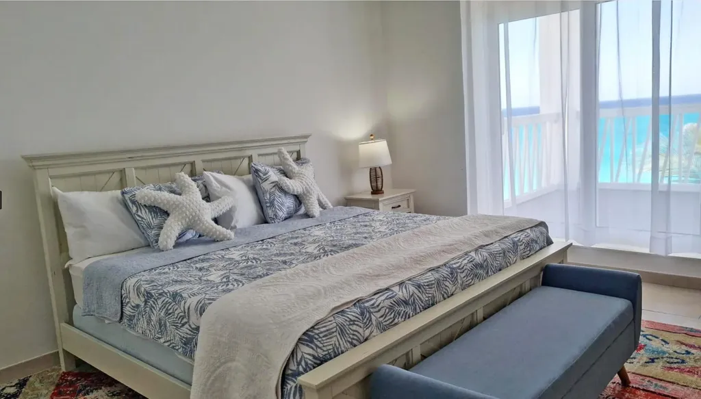 Columbus Landings Home San Salvador BS