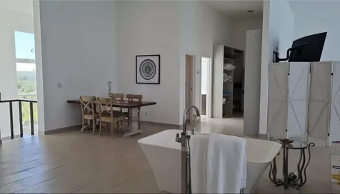 Columbus Landings Home San Salvador BS