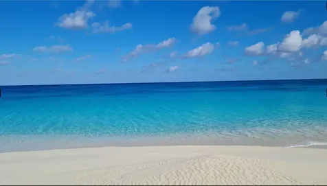 Columbus Landings Home San Salvador BS