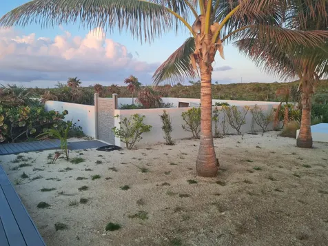 Columbus Landings Home San Salvador BS