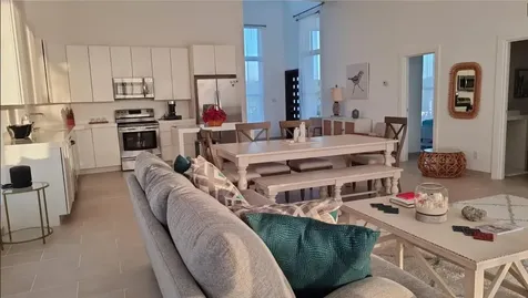 Columbus Landings Home San Salvador BS