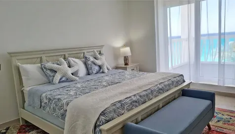 Columbus Landings Home San Salvador BS