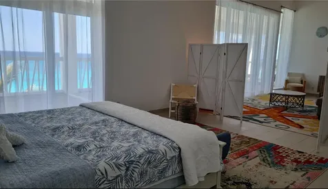 Columbus Landings Home San Salvador BS