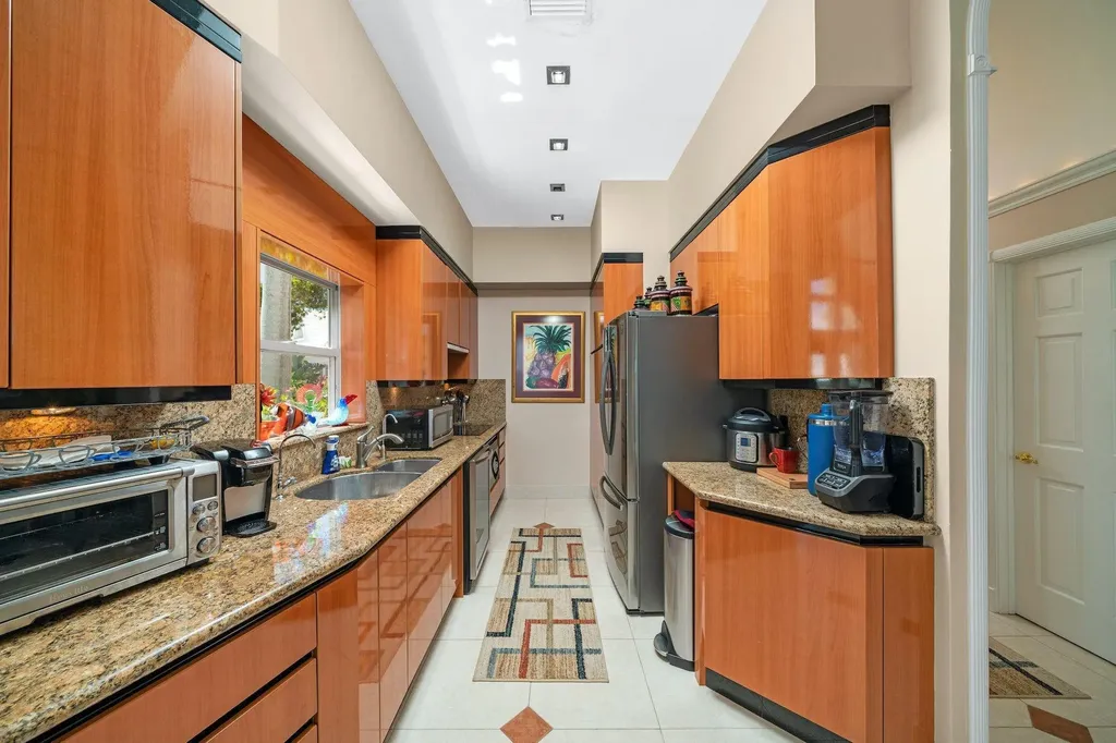 Villa Tatutina Abaco BS