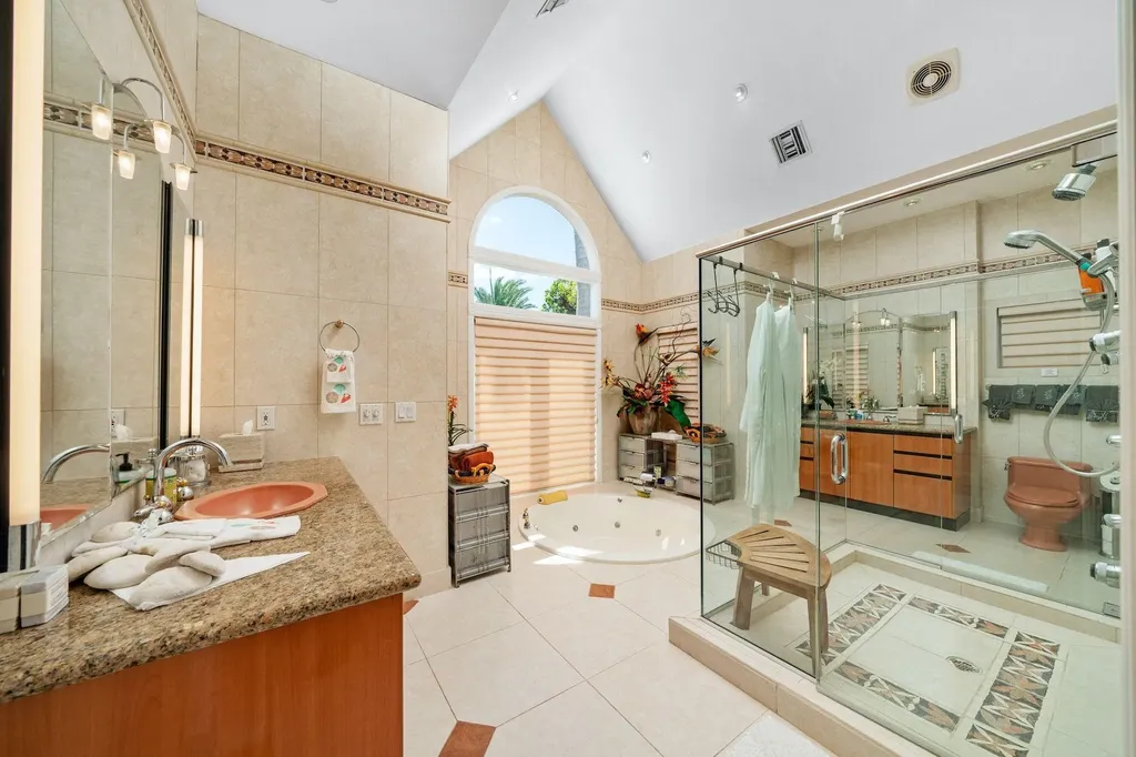 Villa Tatutina Abaco BS