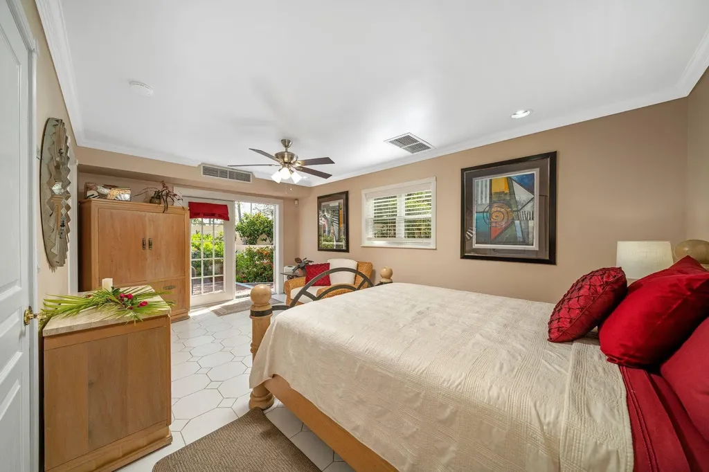 Villa Tatutina Abaco BS