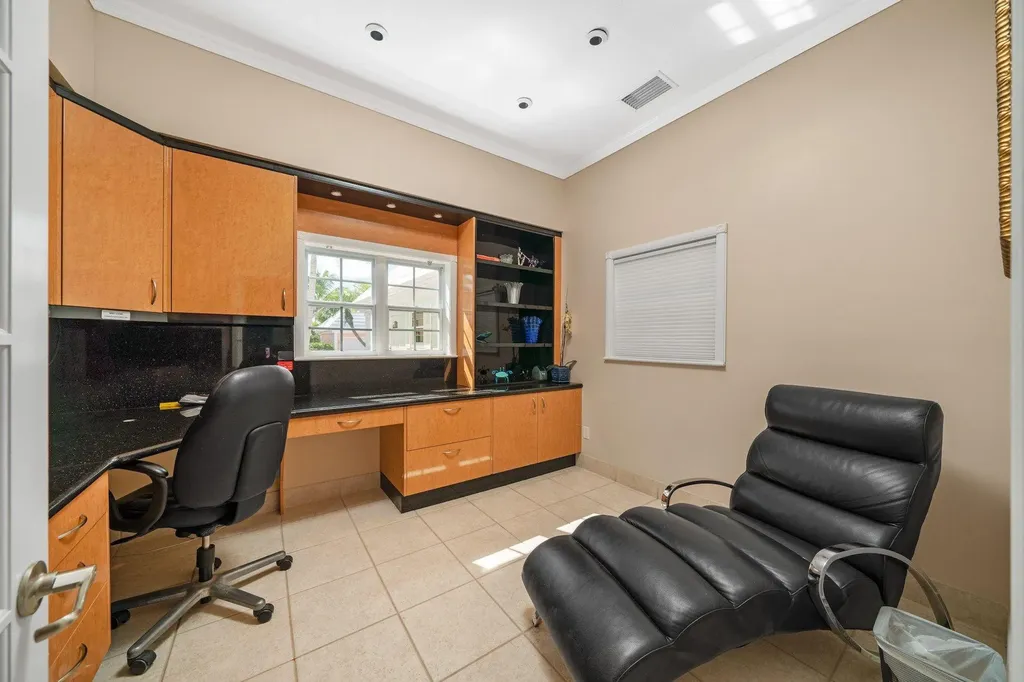 Villa Tatutina Abaco BS