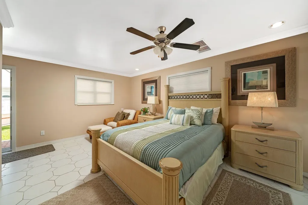 Villa Tatutina Abaco BS