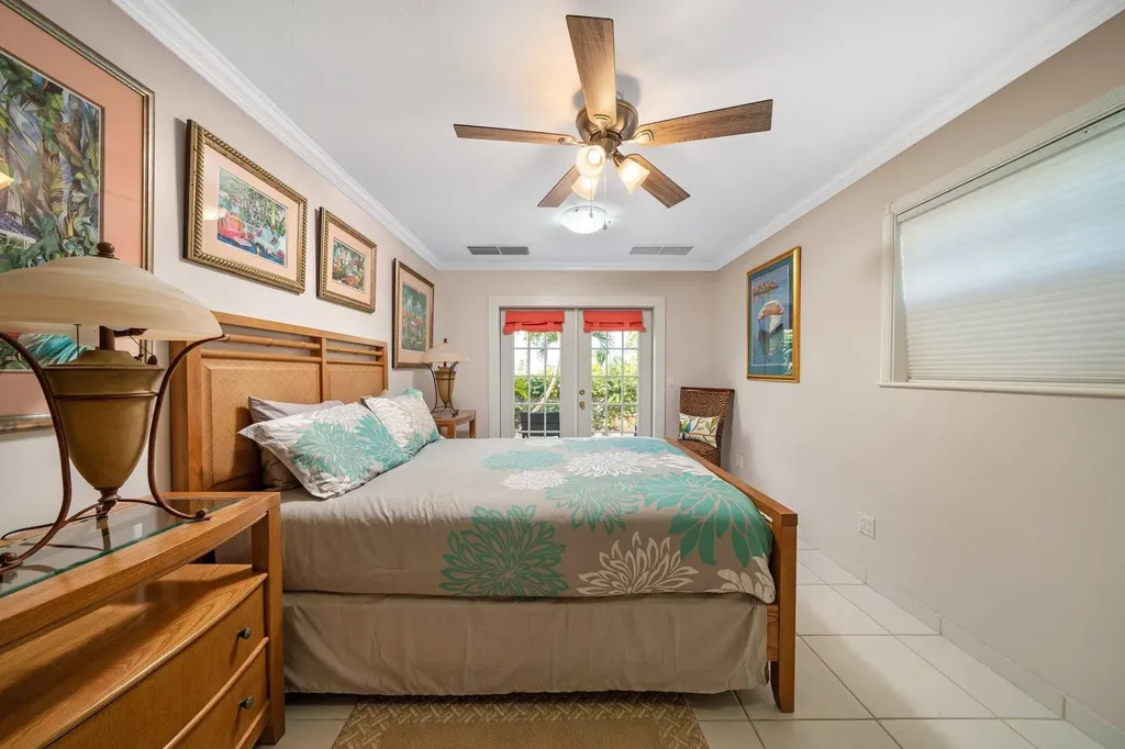 Villa Tatutina Abaco BS