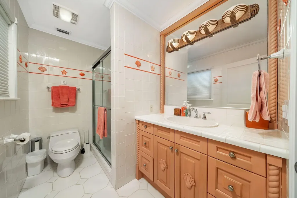 Villa Tatutina Abaco BS