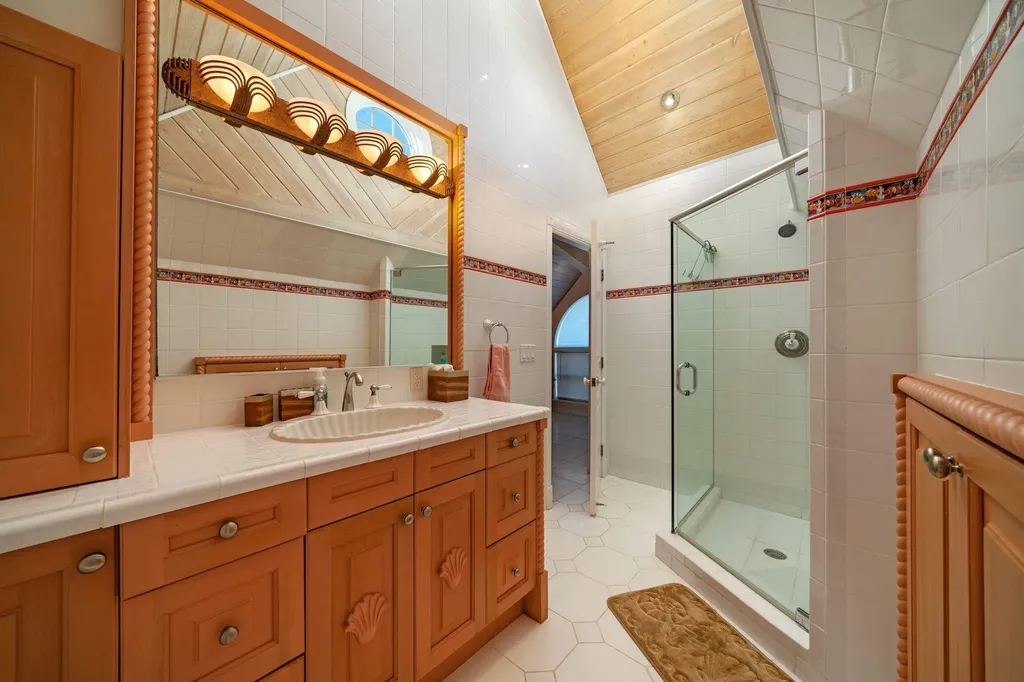 Villa Tatutina Abaco BS