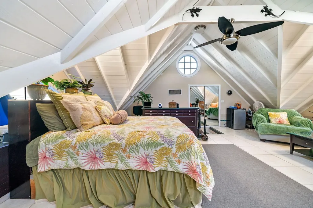 Villa Tatutina Abaco BS