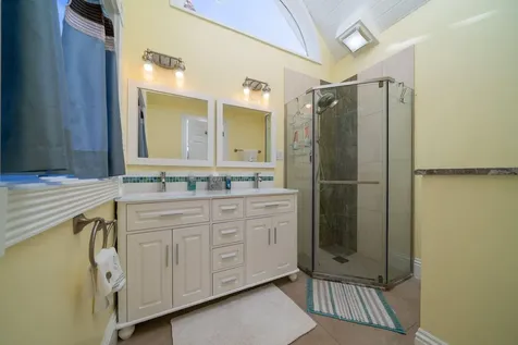 Villa Tatutina Abaco BS