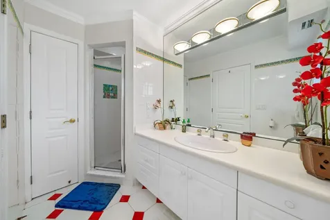 Villa Tatutina Abaco BS