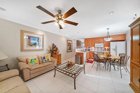 Villa Tatutina Abaco BS