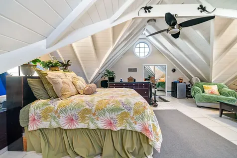 Villa Tatutina Abaco BS