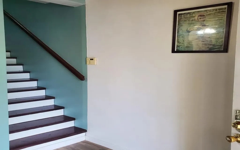 15 Rosedale Court New Providence Paradise Island BS