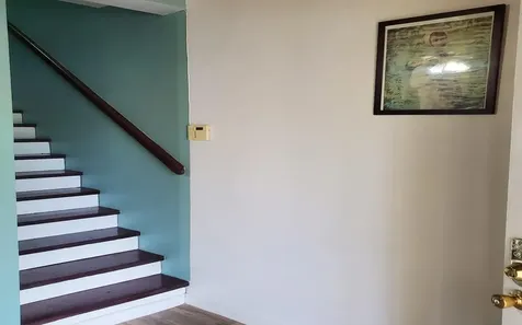 15 Rosedale Court New Providence Paradise Island BS