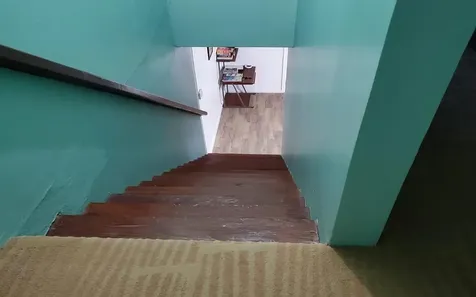 15 Rosedale Court New Providence Paradise Island BS