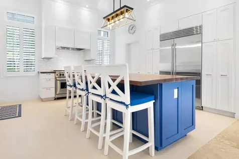 Arbor Island New Providence Paradise Island BS