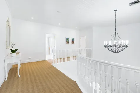 Arbor Island New Providence Paradise Island BS