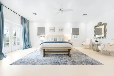 Arbor Island New Providence Paradise Island BS