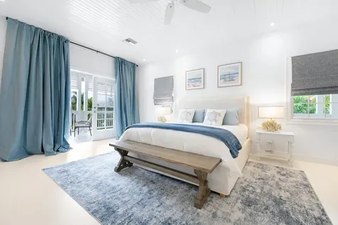 Arbor Island New Providence Paradise Island BS