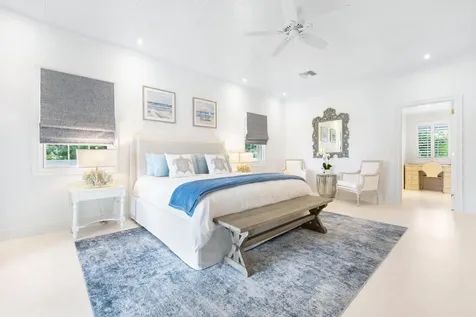 Arbor Island New Providence Paradise Island BS