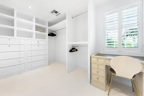 Arbor Island New Providence Paradise Island BS