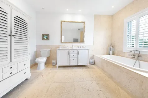 Arbor Island New Providence Paradise Island BS