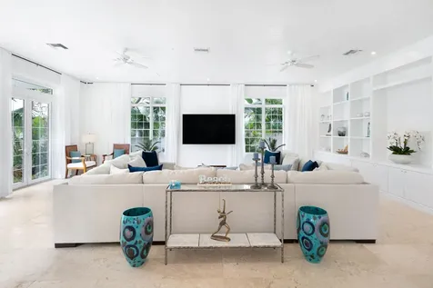 Arbor Island New Providence Paradise Island BS