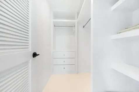 Arbor Island New Providence Paradise Island BS