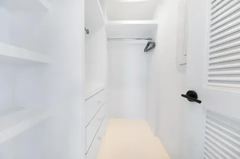 Islands Of Old Fort New Providence Paradise Island BS