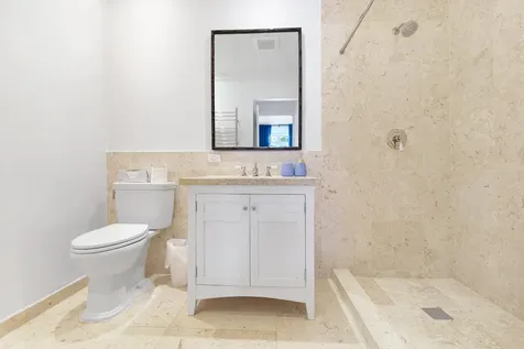 Arbor Island New Providence Paradise Island BS