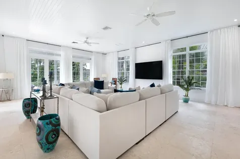 Arbor Island New Providence Paradise Island BS