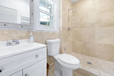 Islands Of Old Fort New Providence Paradise Island BS