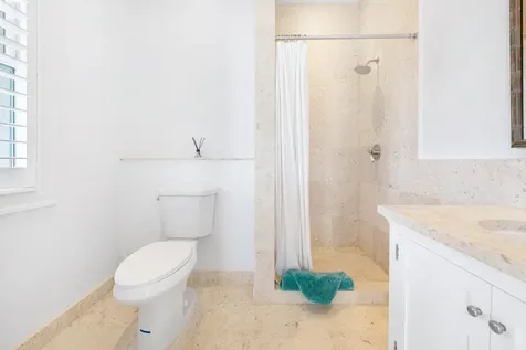 Islands Of Old Fort New Providence Paradise Island BS