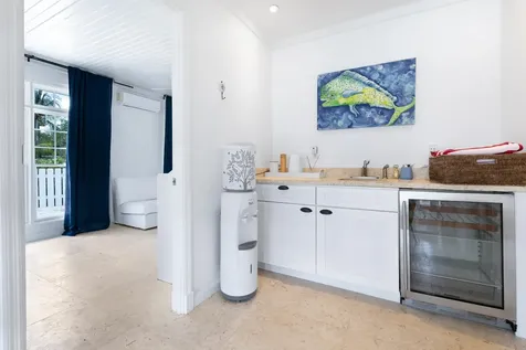 Arbor Island New Providence Paradise Island BS