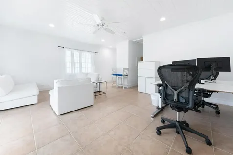 Arbor Island New Providence Paradise Island BS