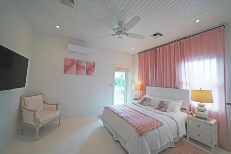 Arbor Island New Providence Paradise Island BS