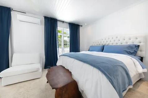 Arbor Island New Providence Paradise Island BS