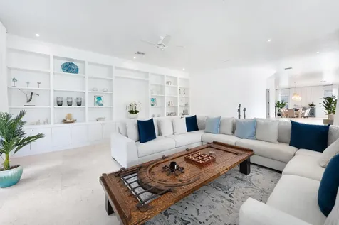 Arbor Island New Providence Paradise Island BS