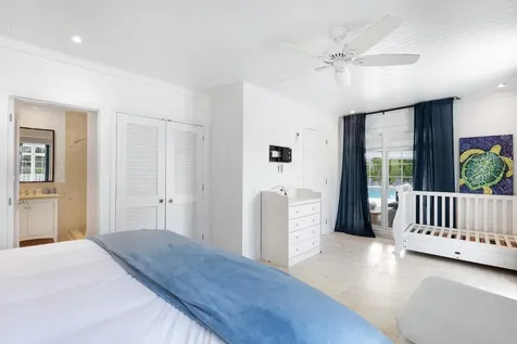 Arbor Island New Providence Paradise Island BS