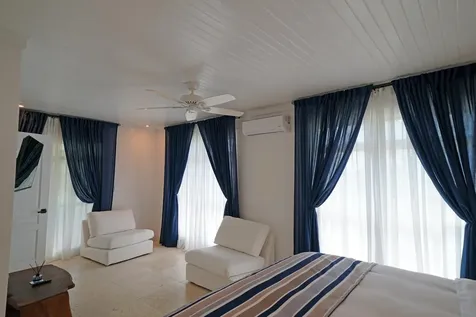 Arbor Island New Providence Paradise Island BS