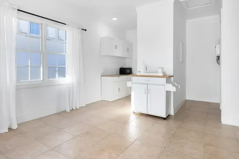 Islands Of Old Fort New Providence Paradise Island BS